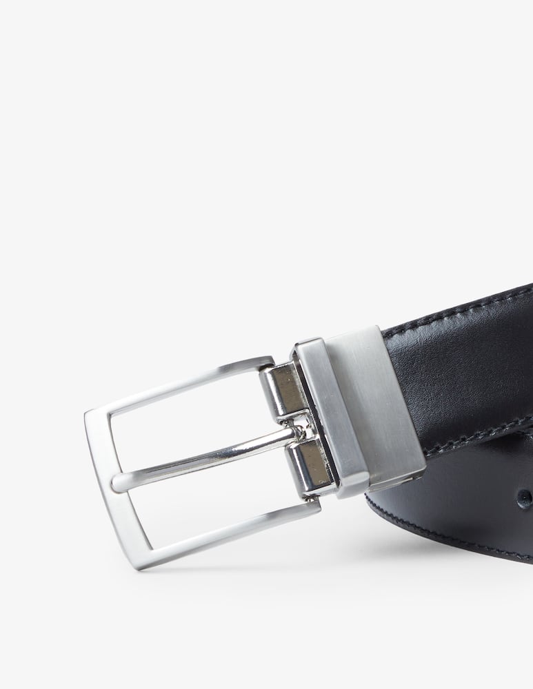 AM Accessories Cintura texas - immagine 2 AM Accessories Cintura texas - immagine 2