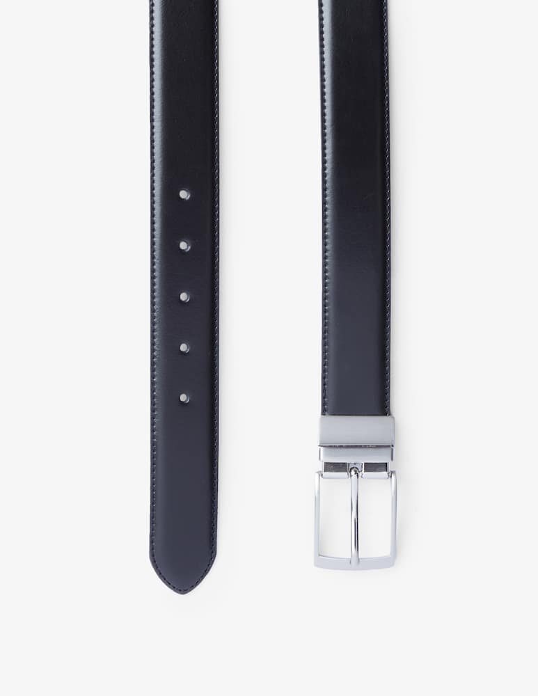 AM Accessories Cintura texas - immagine 3 AM Accessories Cintura texas - immagine 3