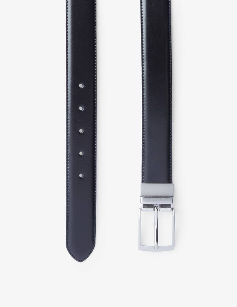 rinascente AM Accessories Cintura texas