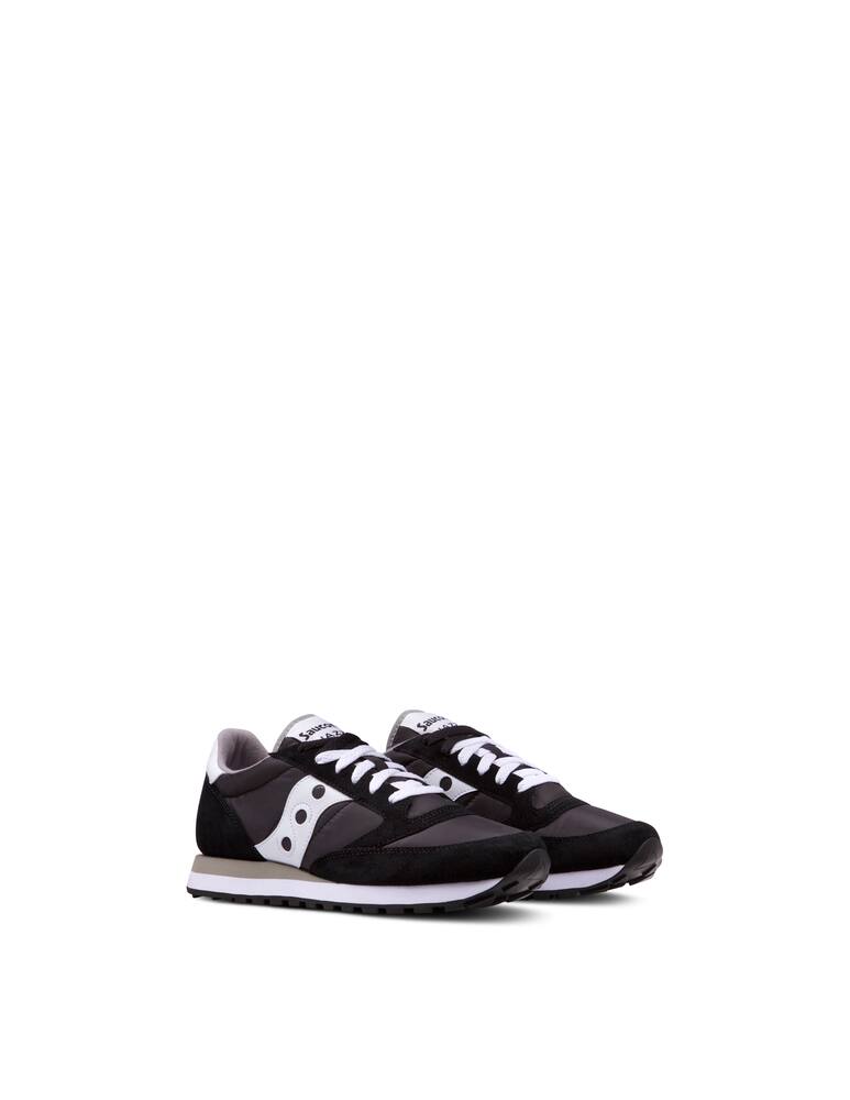 rinascente Saucony Sneakers Jazz 2044