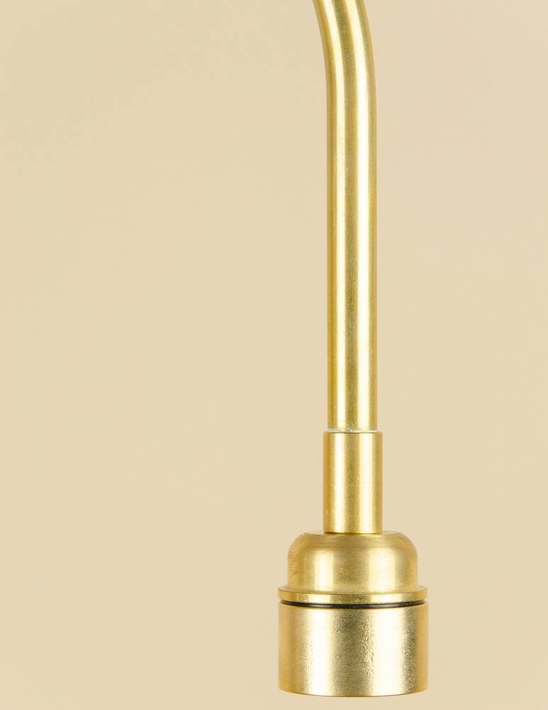 rinascente Renzo Serafini Fontana Table Lamp