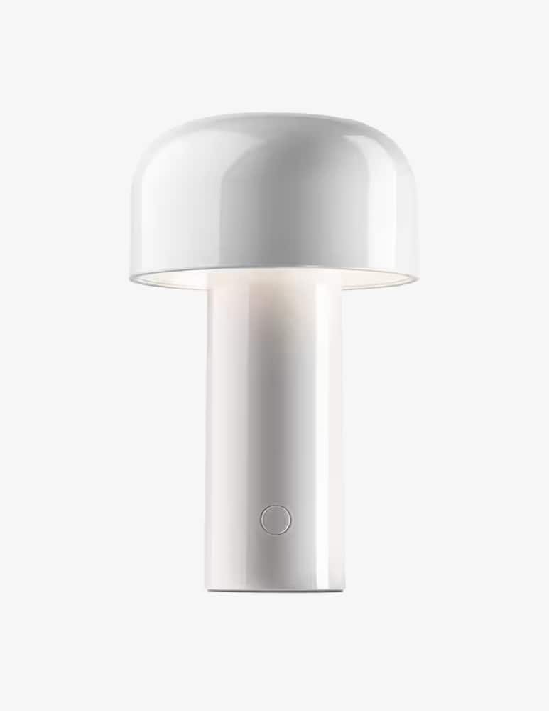rinascente Flos Bellhop Lampada Portatile