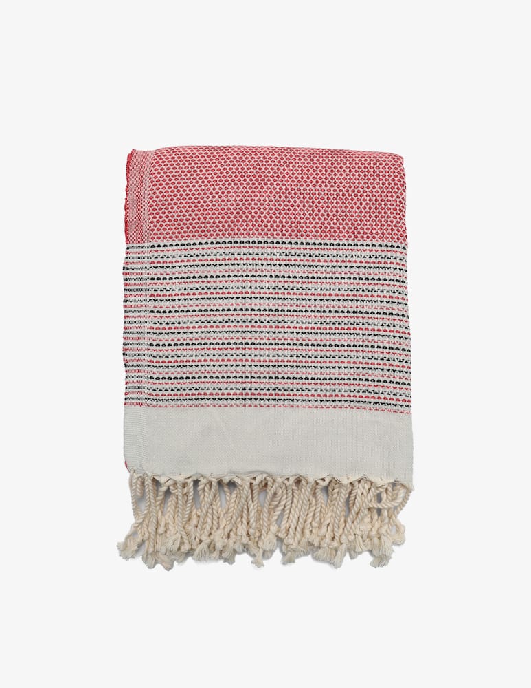 rinascente Samimi Hammam Telo Mare