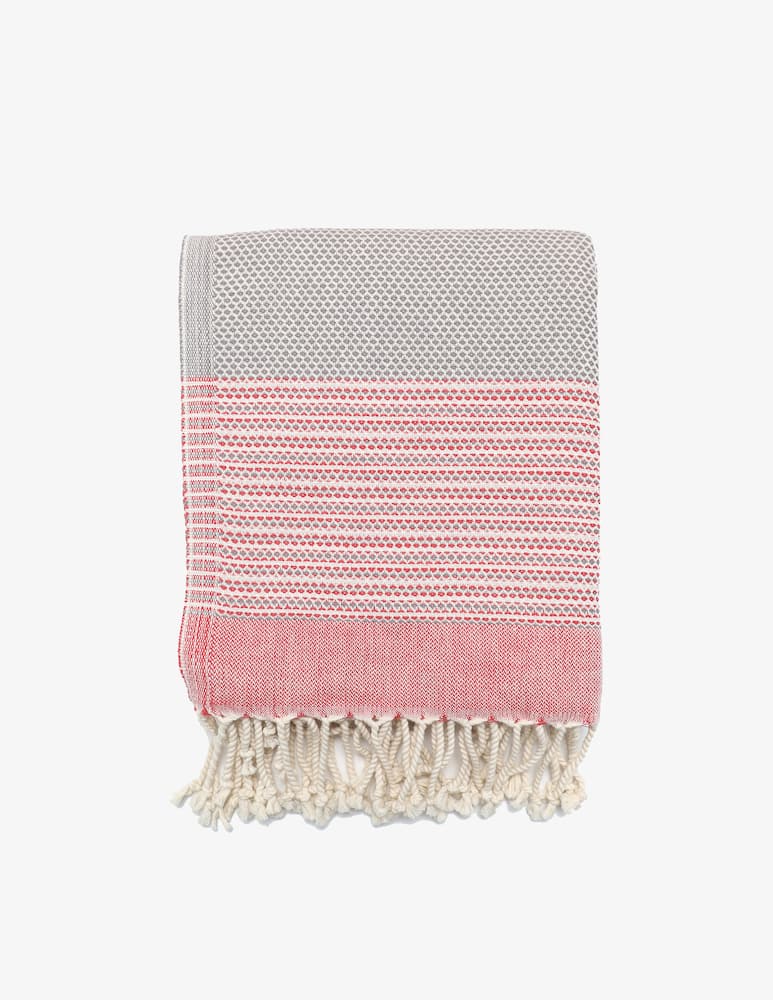 rinascente Samimi Hammam Telo Mare