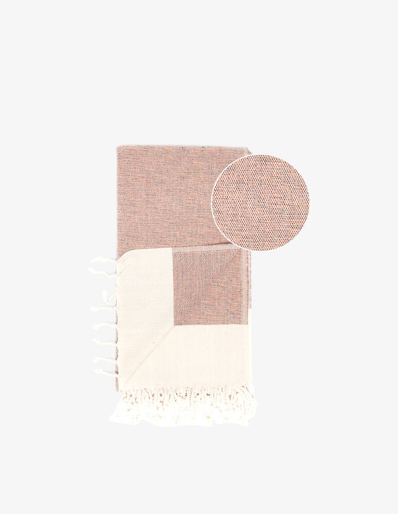 rinascente Samimi Hammam Telo Mare