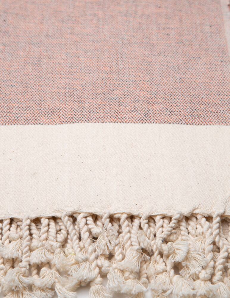 rinascente Samimi Hammam Telo Mare