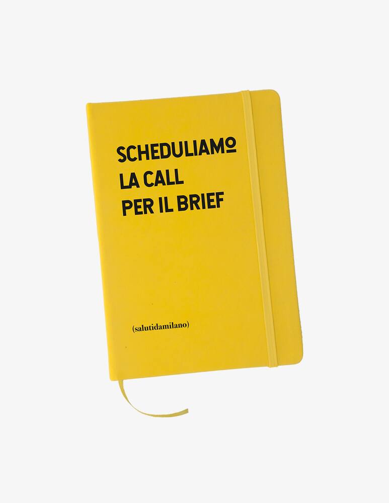 rinascente Rinascente Notes Scheduliamo la call (salutidamilano)