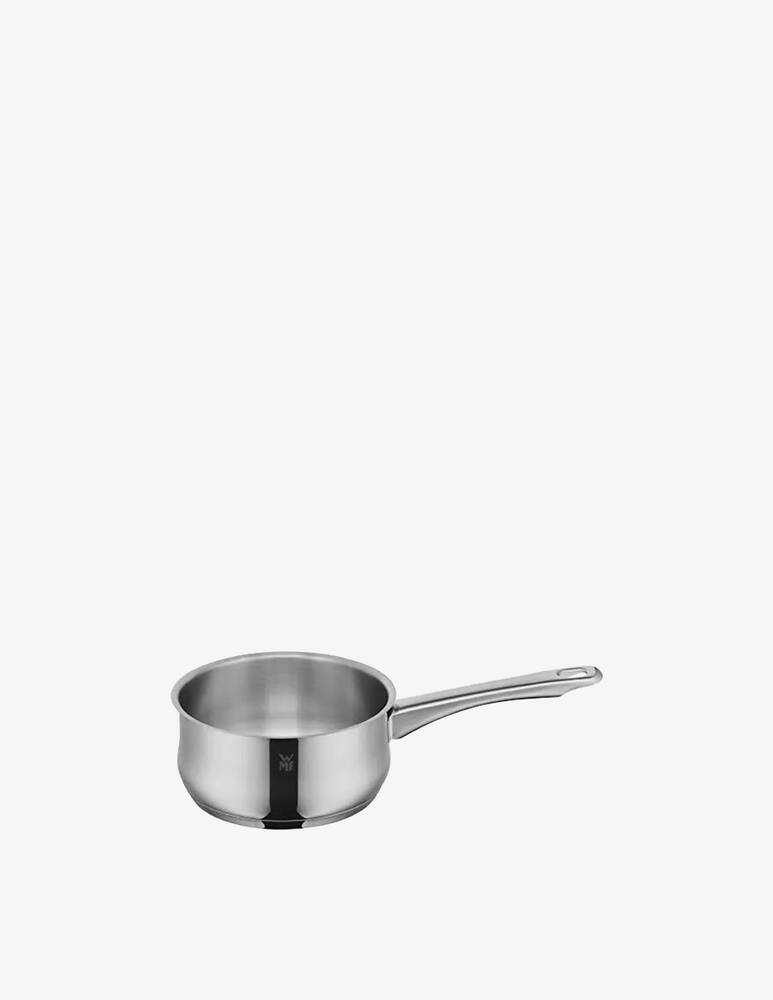 rinascente WMF Casseruola Ø 16Cm
