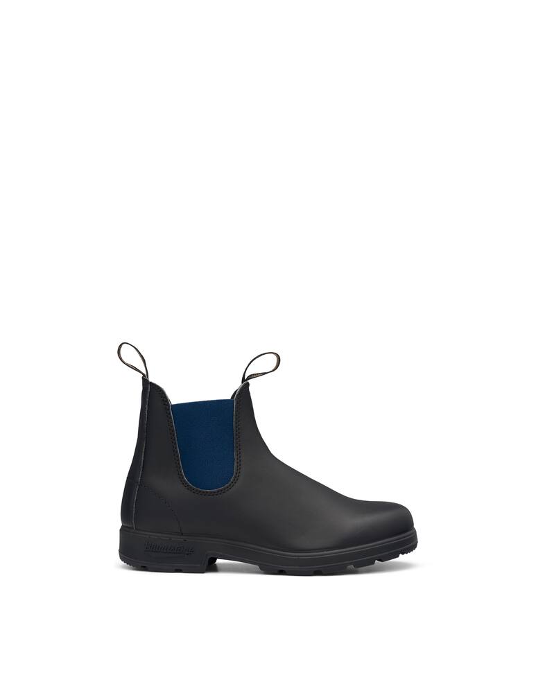 rinascente Blundstone Stivaletti in pelle bicolor