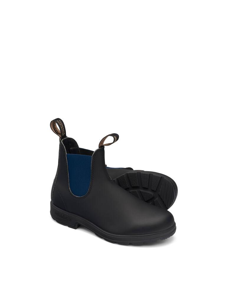 rinascente Blundstone Stivaletti in pelle bicolor