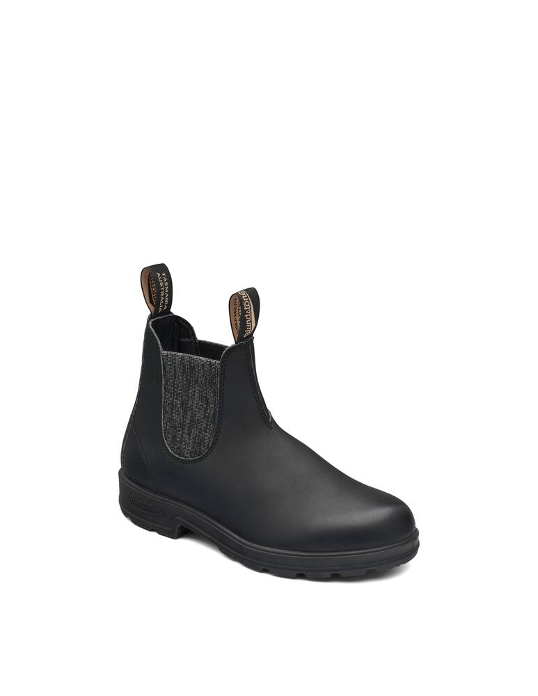 rinascente Blundstone Stivaletti in pelle con glitter