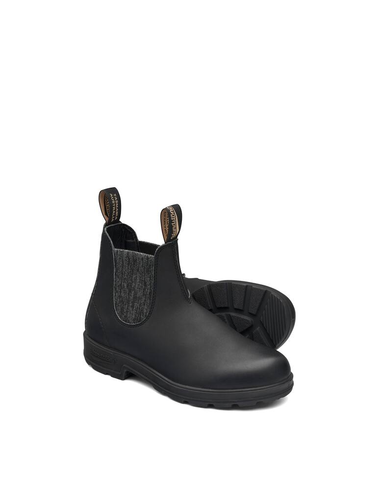 rinascente Blundstone Stivaletti in pelle con glitter