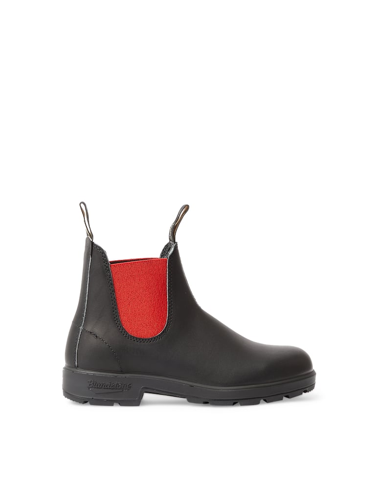 Blundstone Ankle boots leather bicolor - picture 1 Blundstone Ankle boots leather bicolor - picture 1