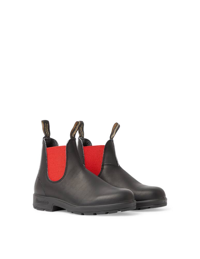 Blundstone Ankle boots leather bicolor - picture 3 Blundstone Ankle boots leather bicolor - picture 3
