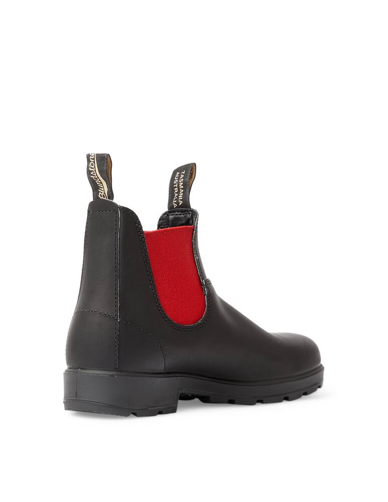 Blundstone Ankle boots leather bicolor - picture 4 Blundstone Ankle boots leather bicolor - picture 4