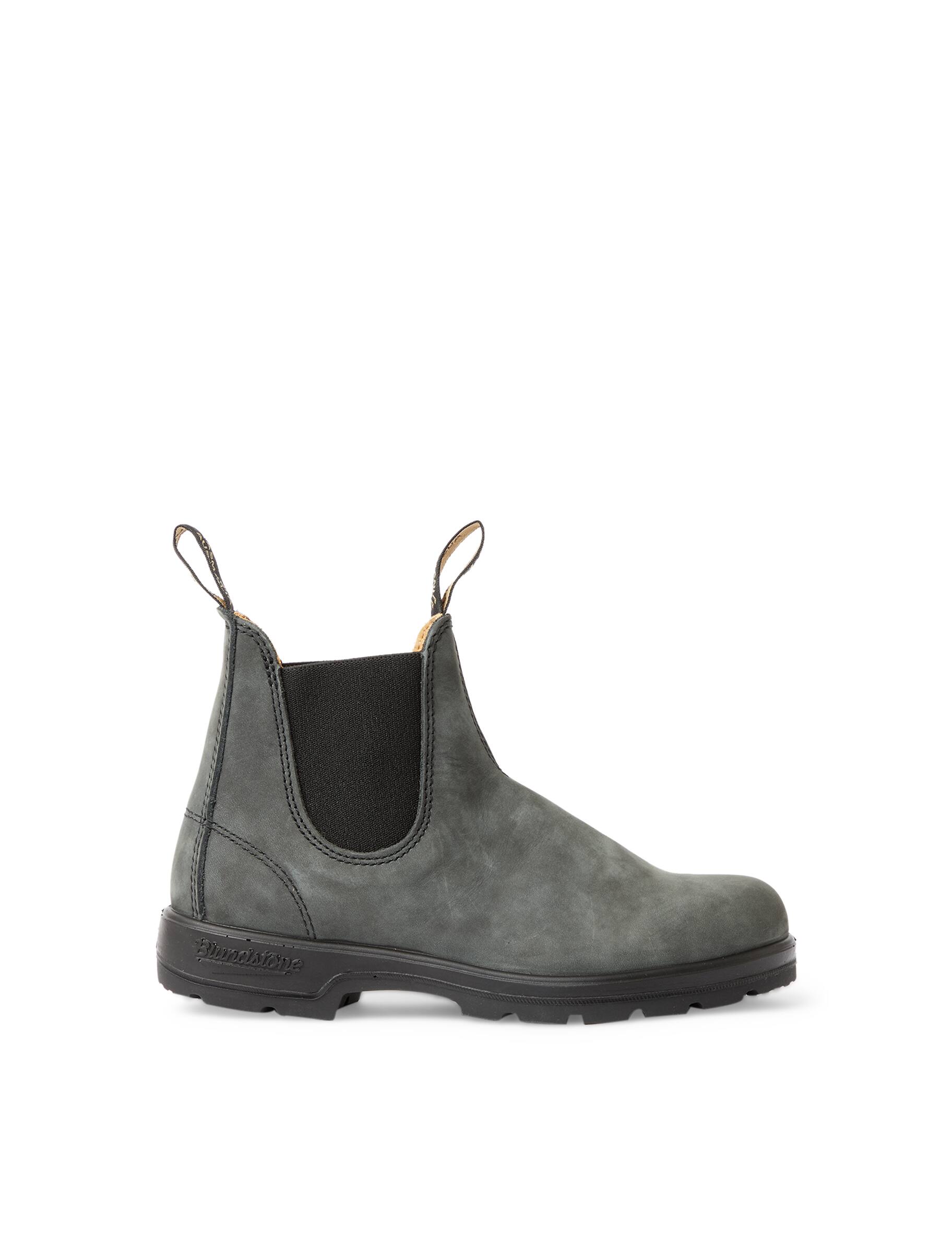 blundstone boots donna