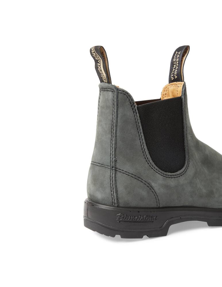 rinascente Blundstone Stivaletti in pelle Rustic
