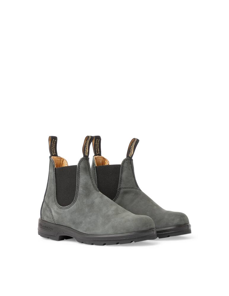 rinascente Blundstone Stivaletti in pelle Rustic