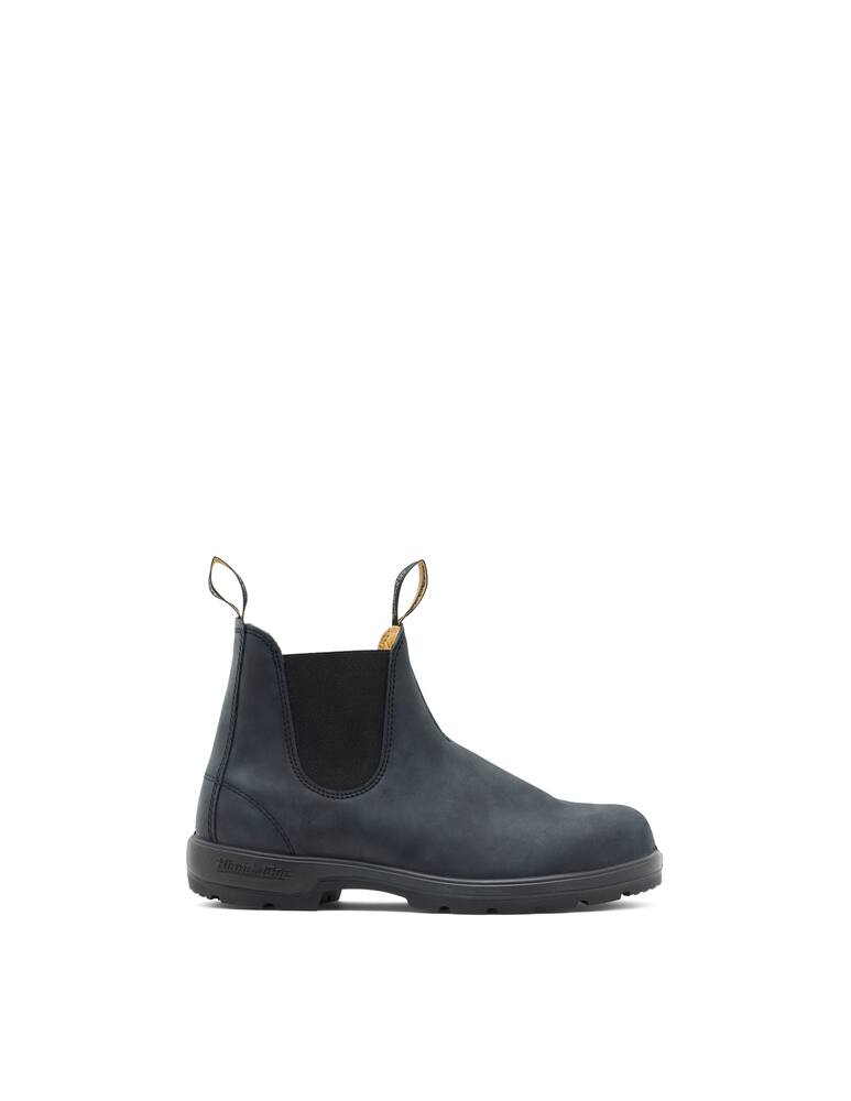 rinascente Blundstone Stivaletti in pelle Rustic