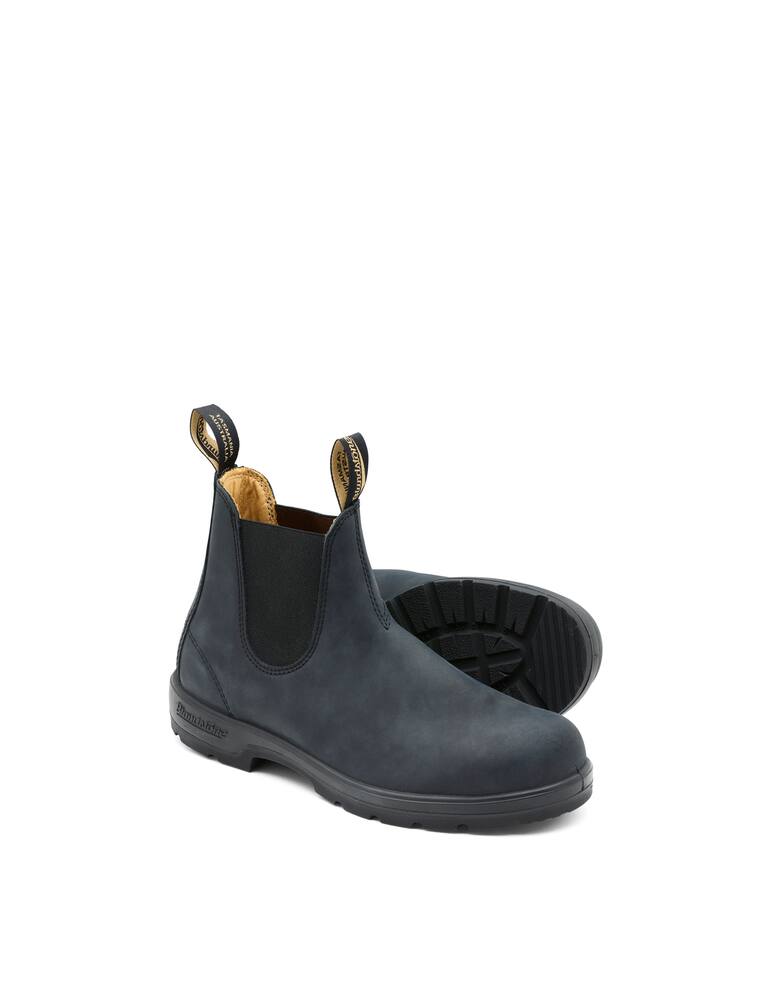 rinascente Blundstone Stivaletti in pelle Rustic