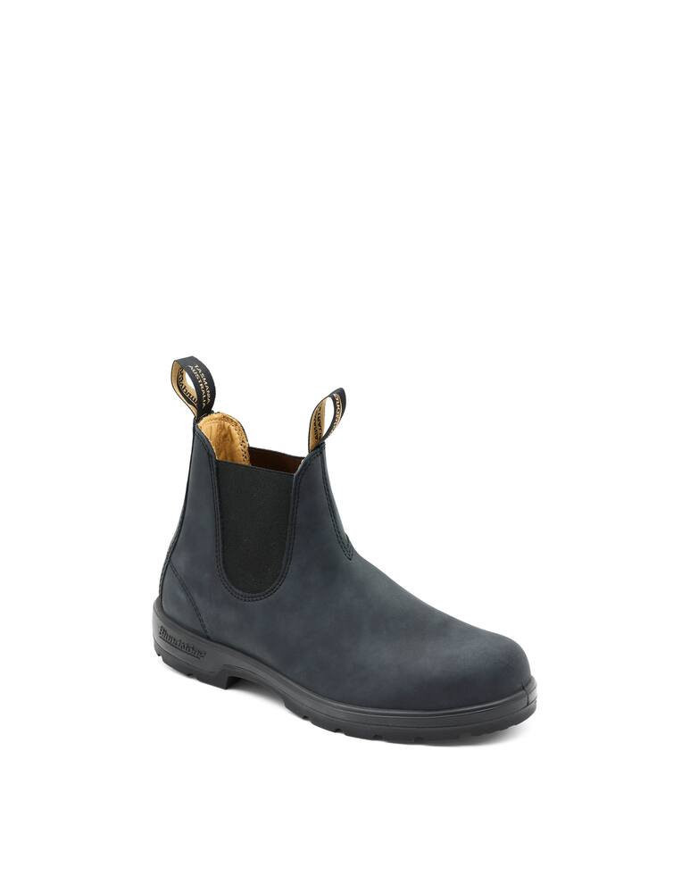 rinascente Blundstone Stivaletti in pelle Rustic