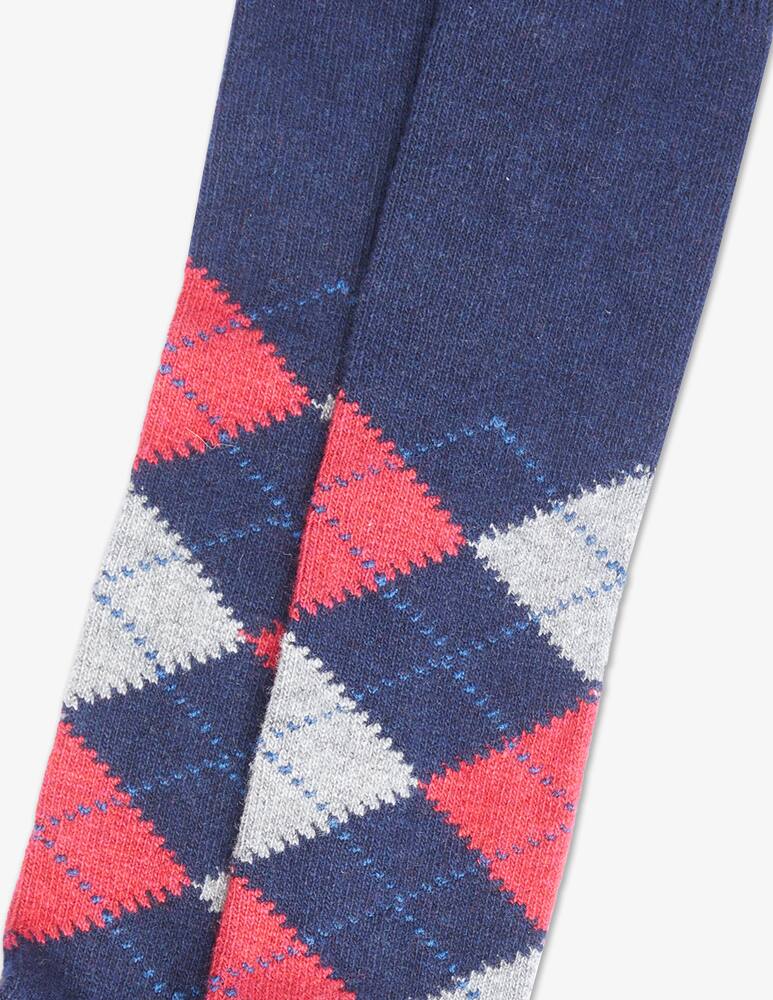 rinascente Church's Calzini in cashmere e viscosa - Multicolor