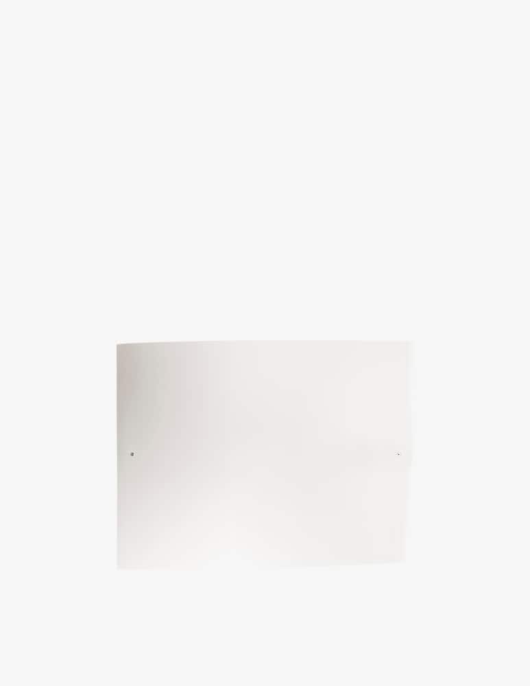 rinascente Foscarini Folio Small Wall Lamp
