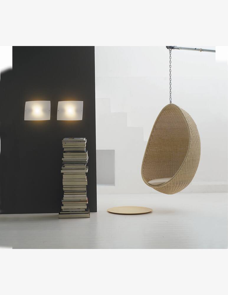 rinascente Foscarini Folio Small Wall Lamp