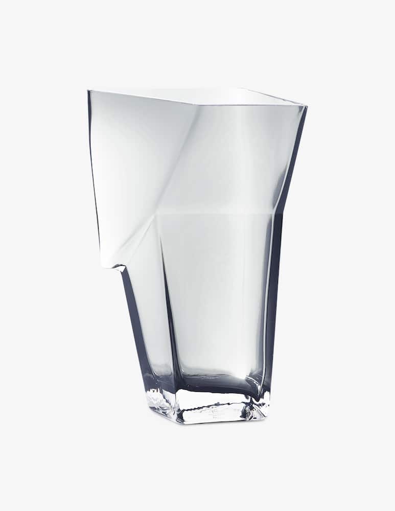 Serax Vase 8 - picture 1 Serax Vase 8 - picture 1