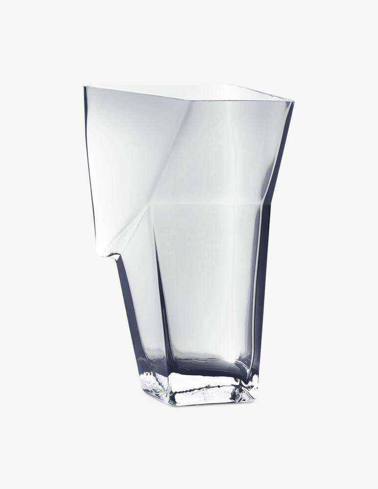 rinascente Serax Vaso  8