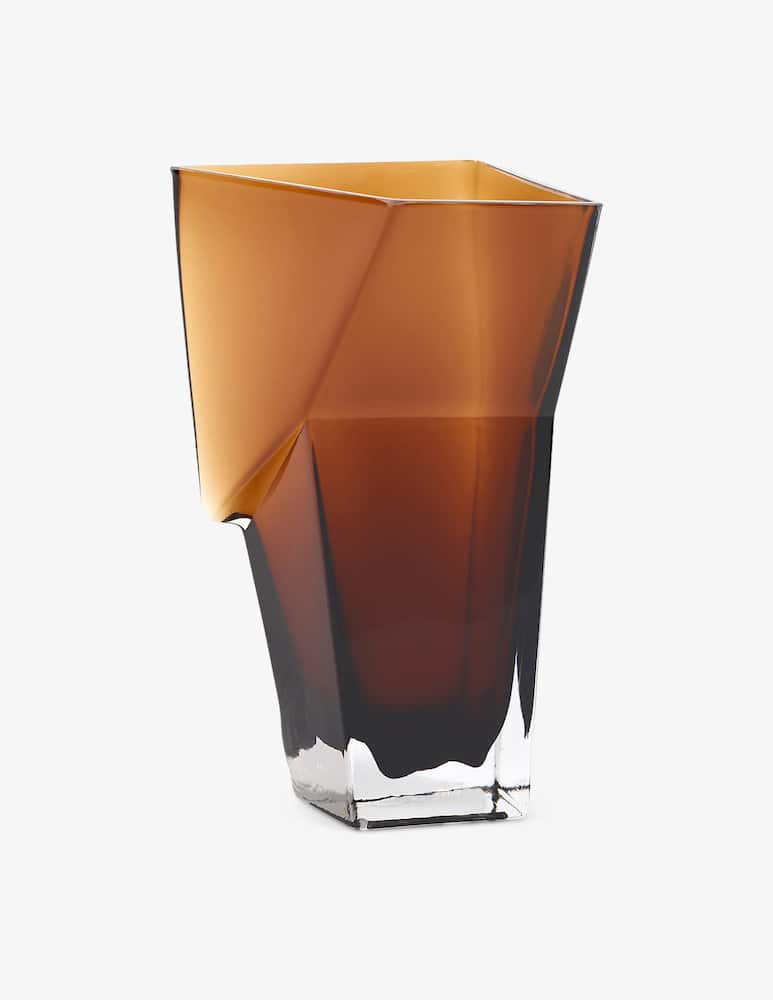 Serax Vaso 8 - immagine 1 Serax Vaso 8 - immagine 1