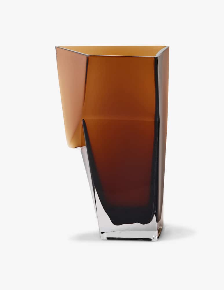 Serax Vaso 8 - immagine 2 Serax Vaso 8 - immagine 2