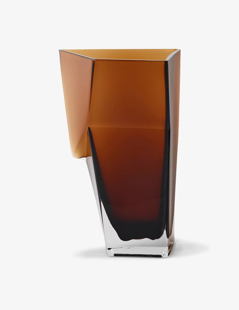 rinascente Serax Vaso  8