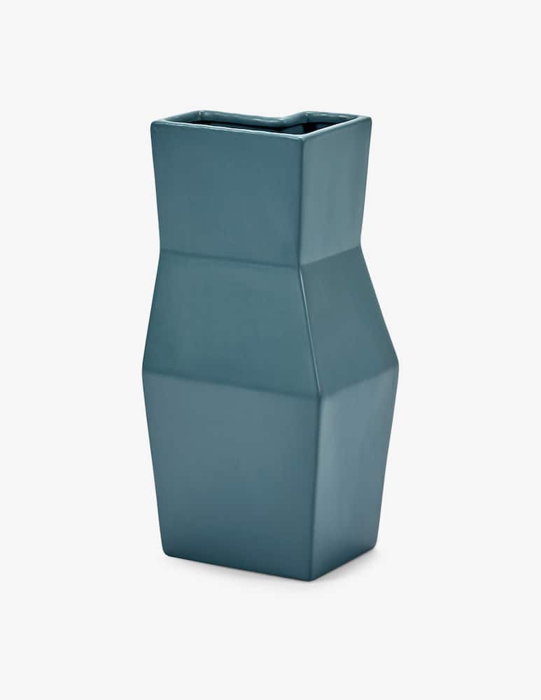 rinascente Serax Vaso  1 Bebop