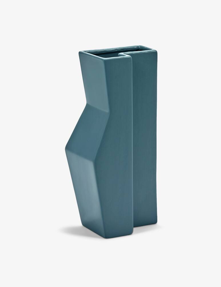 rinascente Serax Vaso  1 Bebop