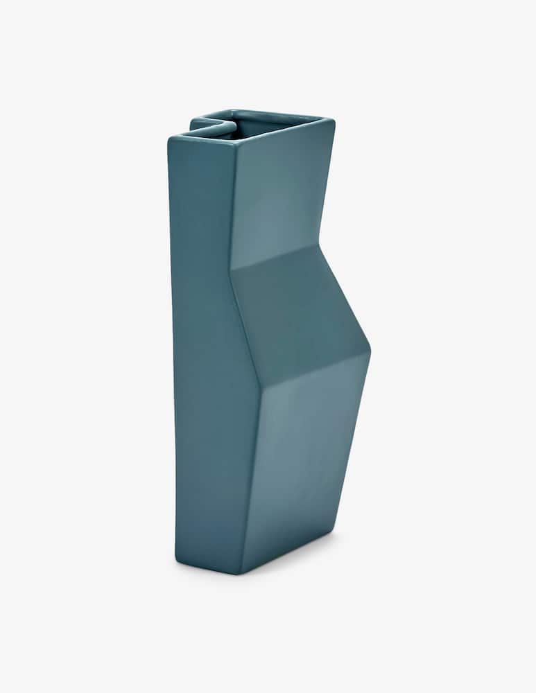 rinascente Serax Vaso  1 Bebop