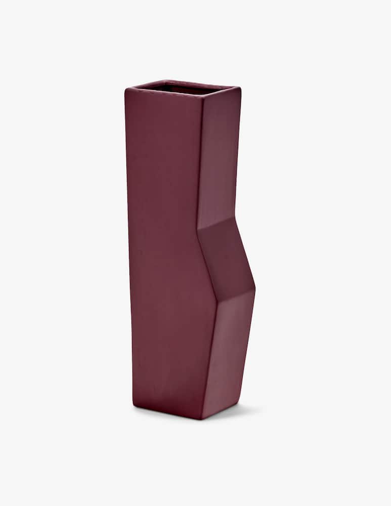 rinascente Serax Vase  2 Bebop