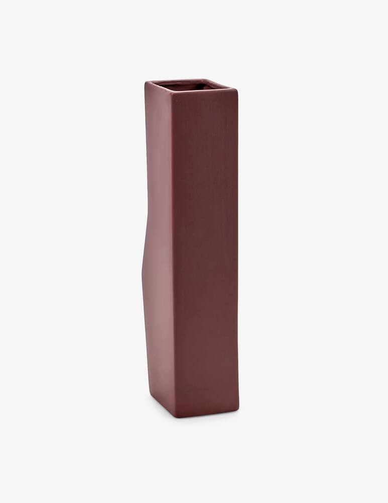 rinascente Serax Vase  2 Bebop