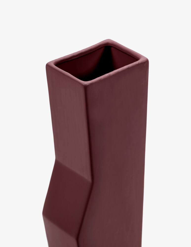 rinascente Serax Vase  2 Bebop