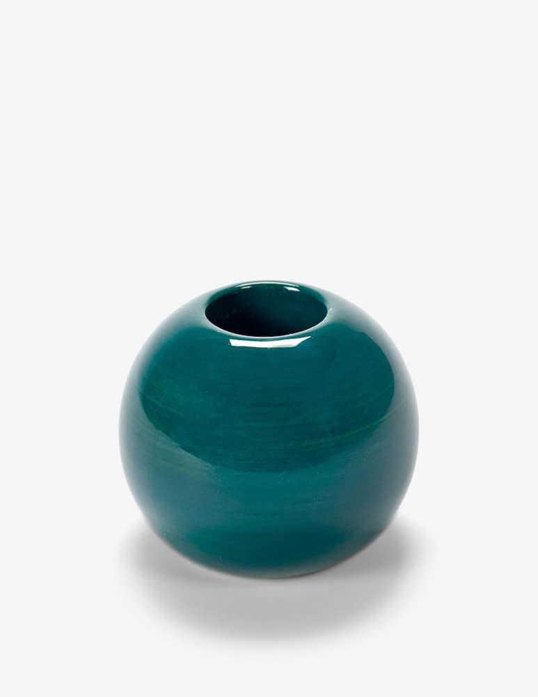 rinascente Serax Candle Holder N 3