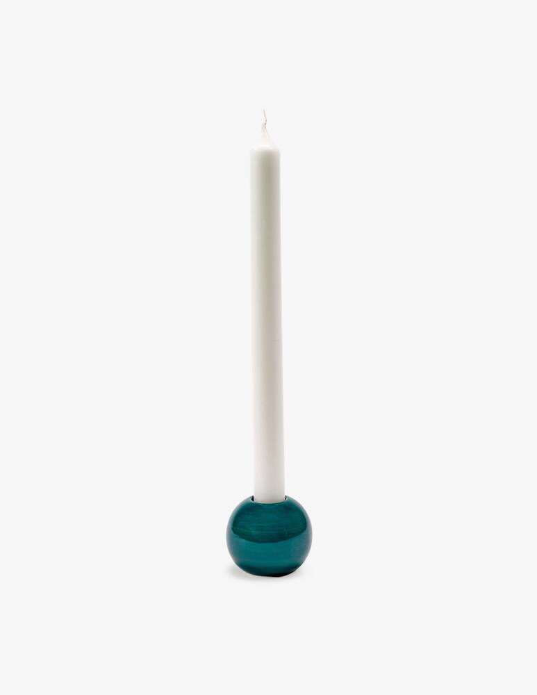 rinascente Serax Candle Holder N 3