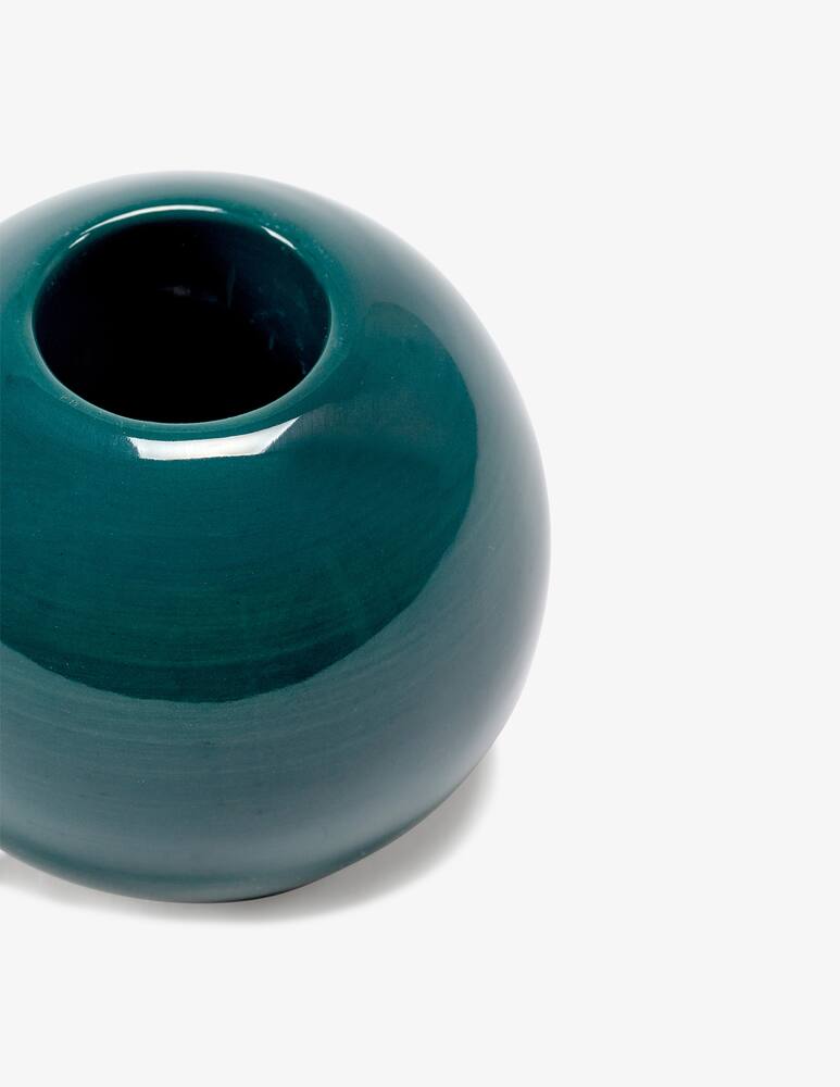 rinascente Serax Candle Holder N 3