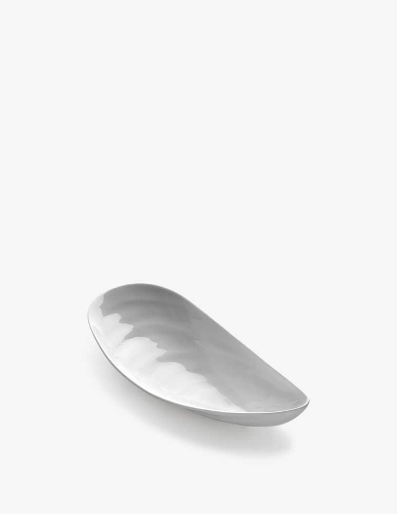 rinascente Serax Bowl S Marcel