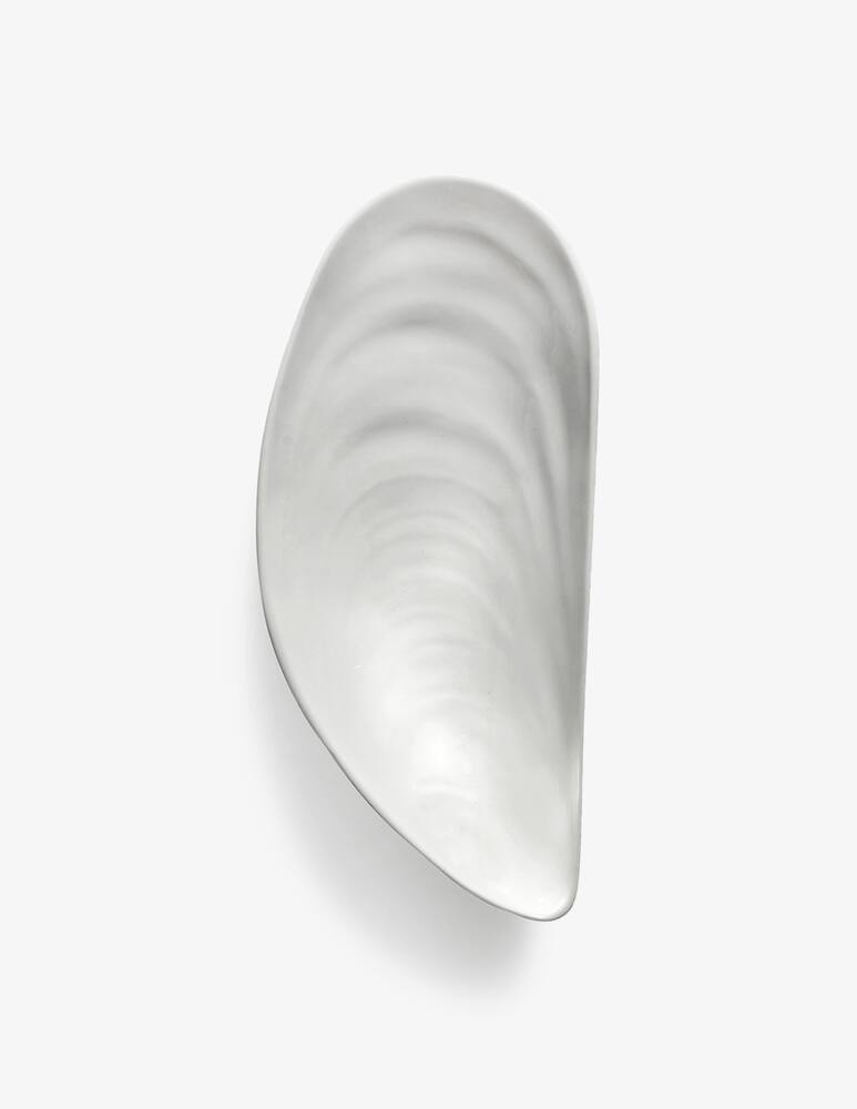 rinascente Serax Bowl S Marcel