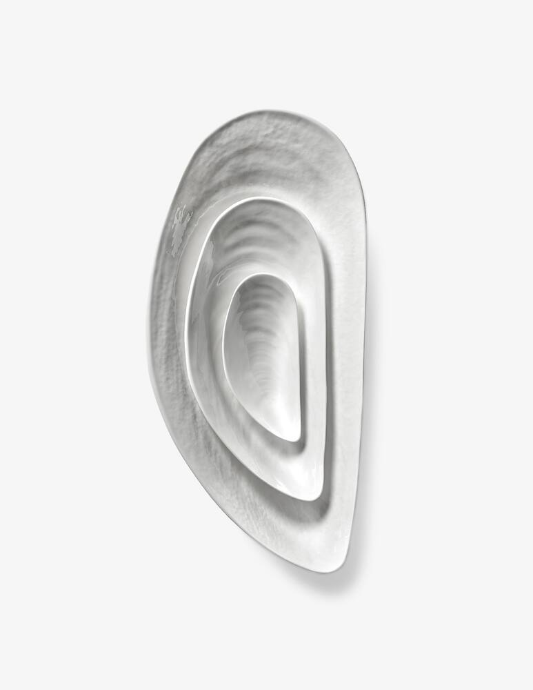 rinascente Serax Bowl S Marcel