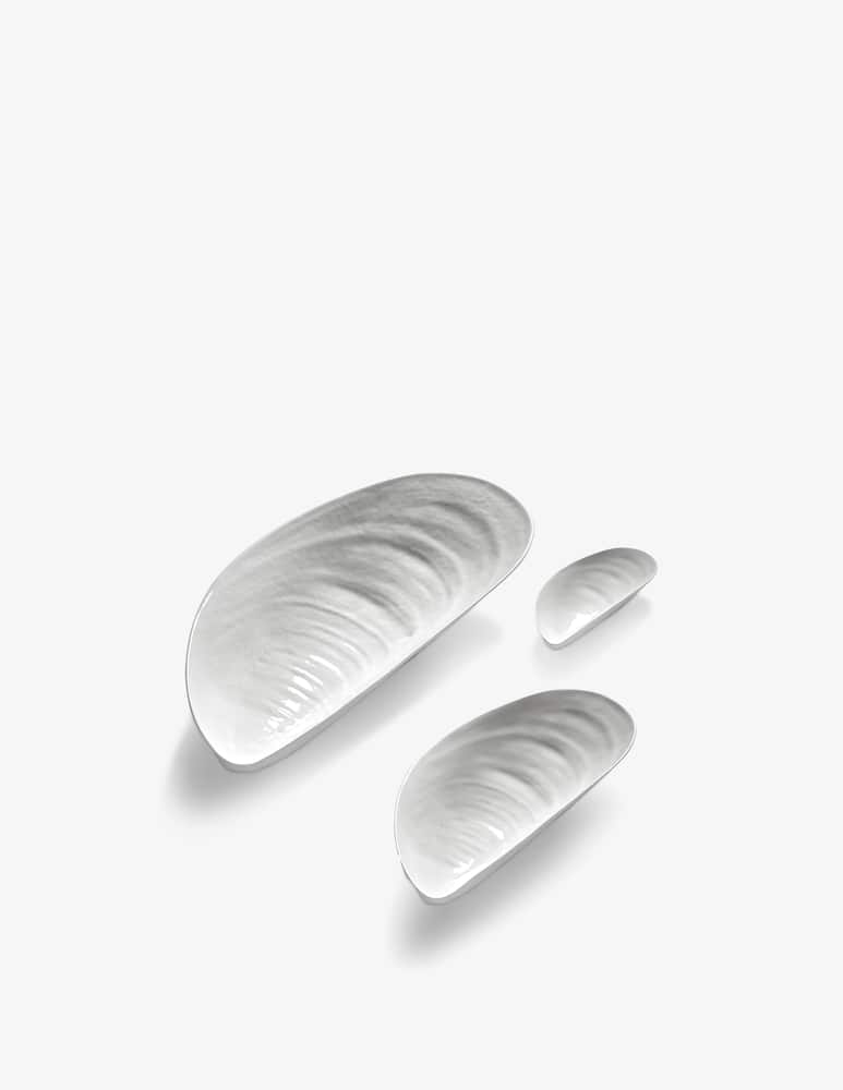 Serax Ciotola S Marcel - immagine 4