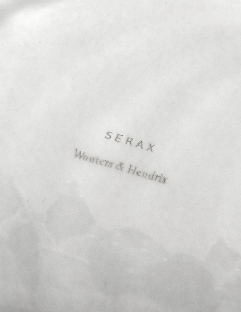 Serax Ciotola S Marcel - immagine 5