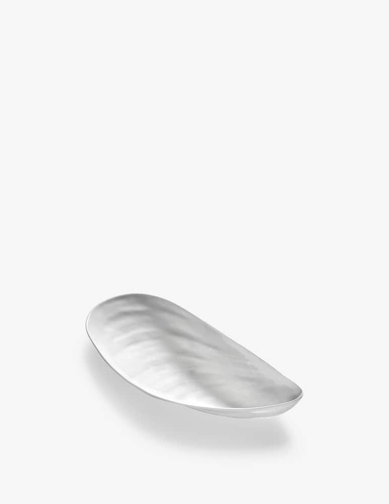 Serax Bowl M Marcel - picture 1 Serax Bowl M Marcel - picture 1