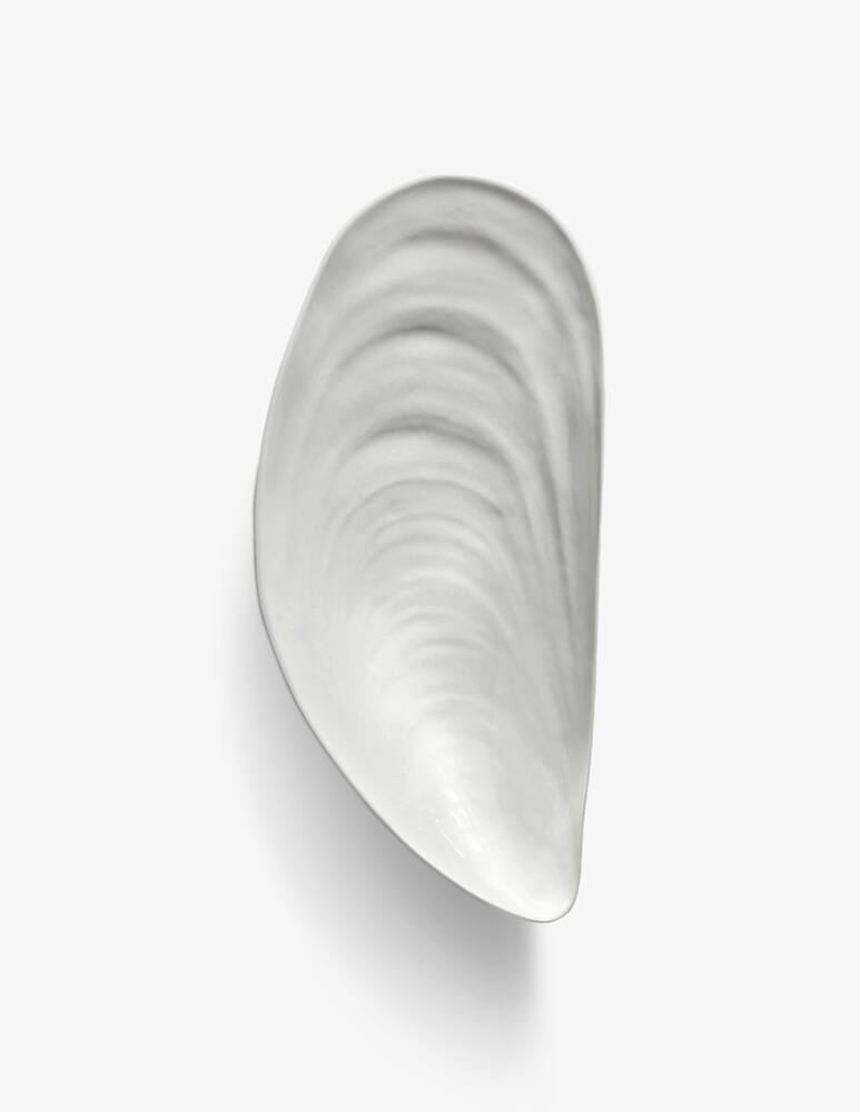 Serax Bowl M Marcel - picture 2 Serax Bowl M Marcel - picture 2