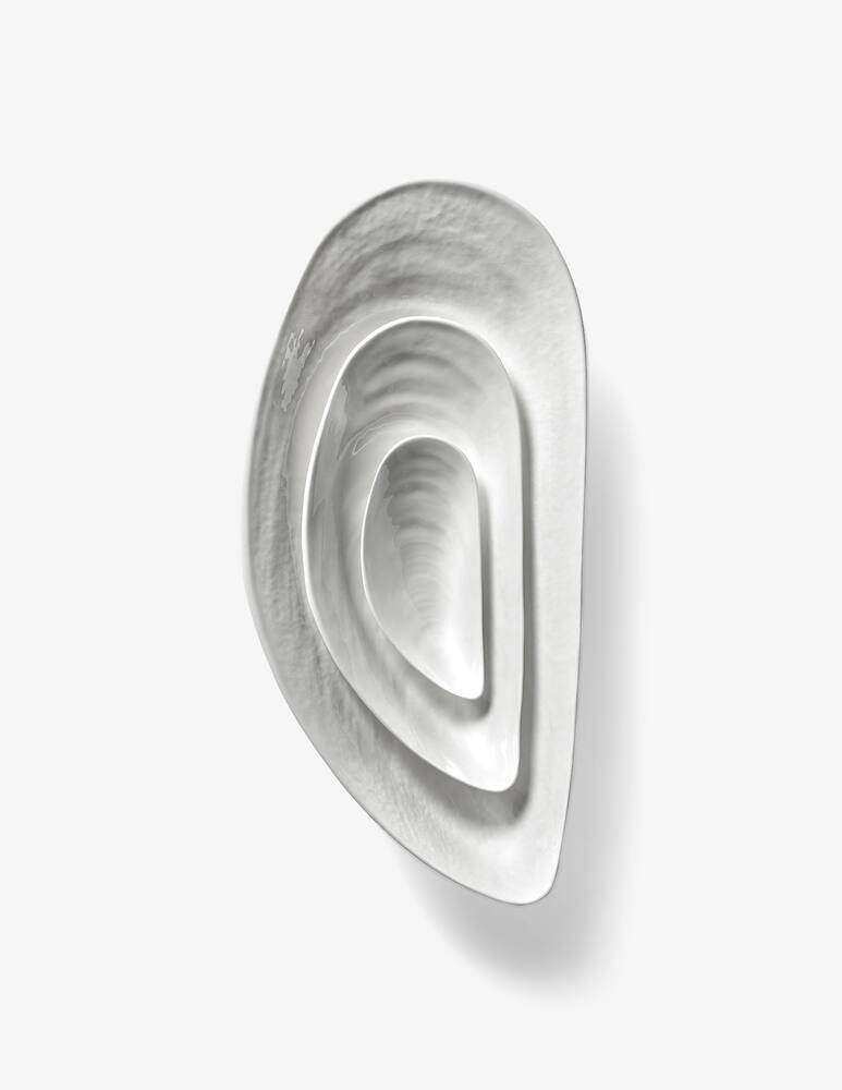 rinascente Serax Ciotola M Marcel